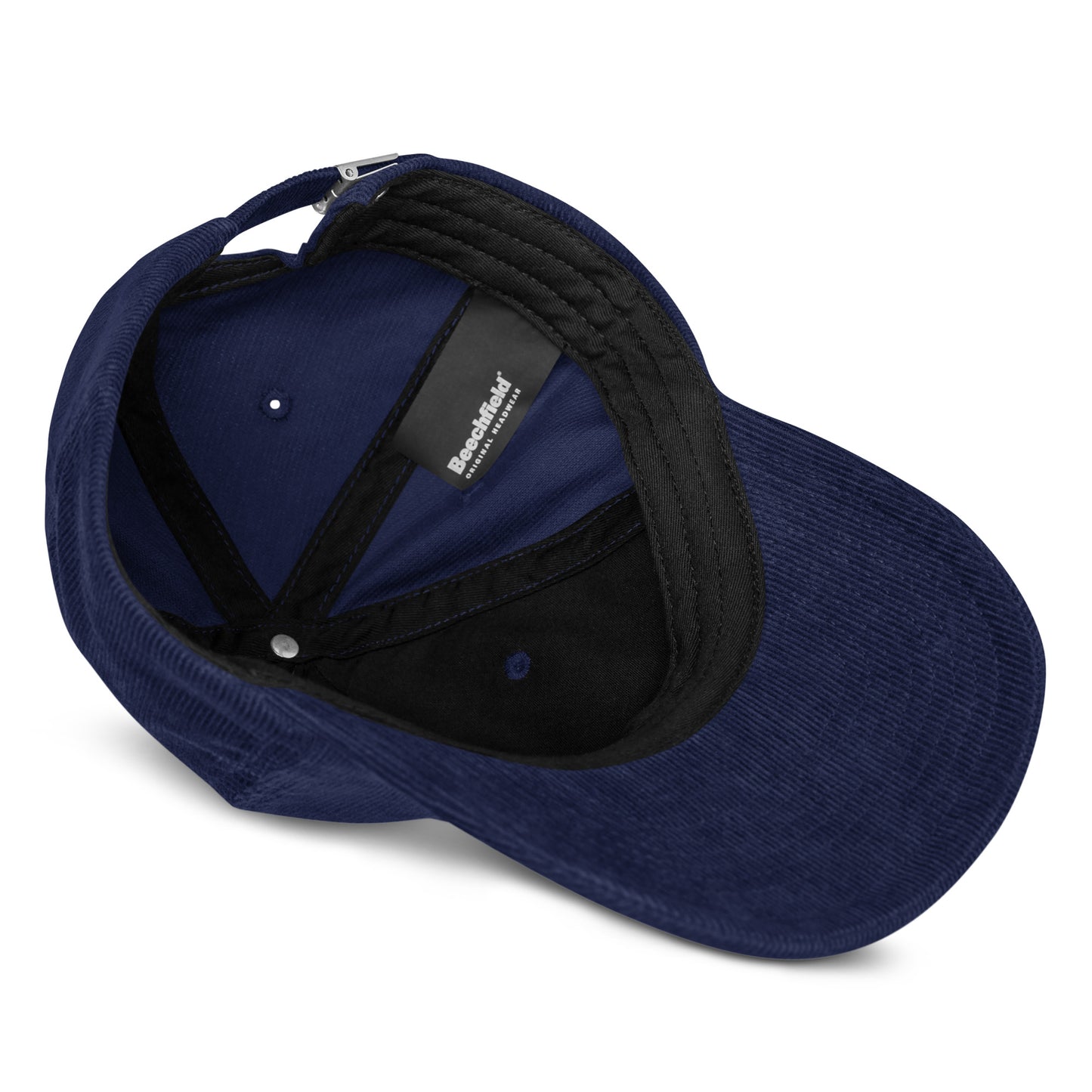 Odd Sweety Corduroy Hat